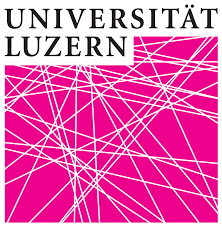 University of Lucerne